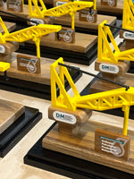Petronas