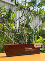 Petronas