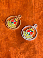 Old Putera Association