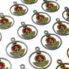 Old Putera Association