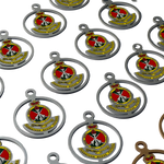 Old Putera Association