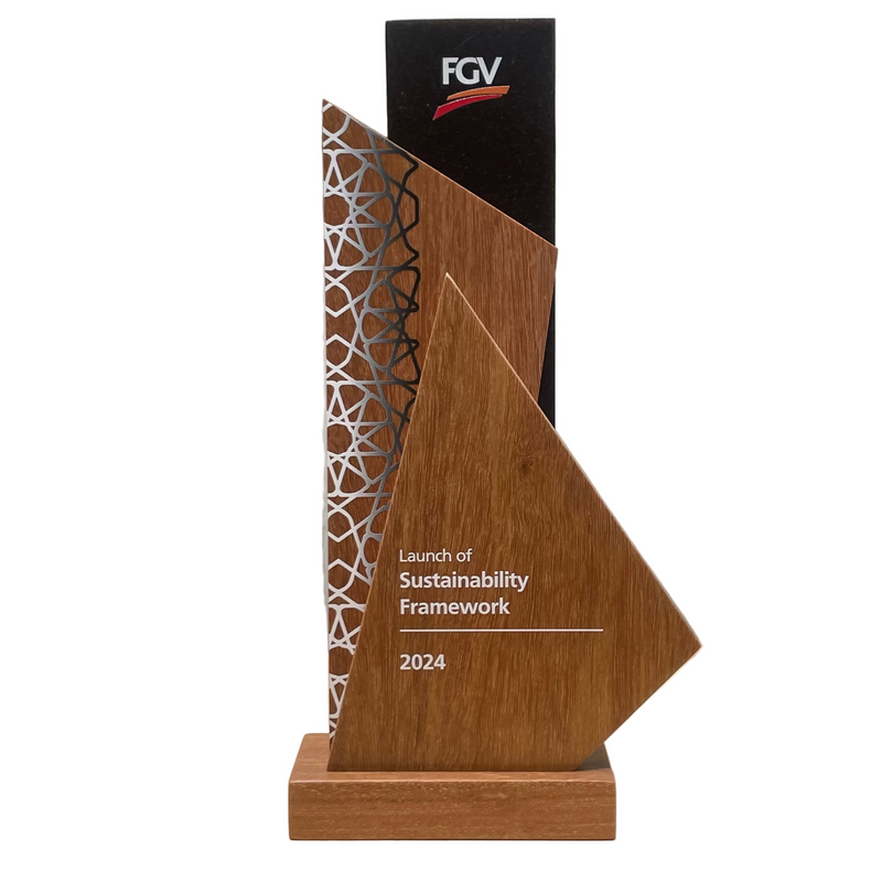 FGV
