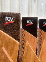 FGV