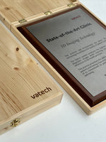 Vatech