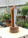 TCT Nutraceuticals