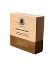 United Nations Global Compact