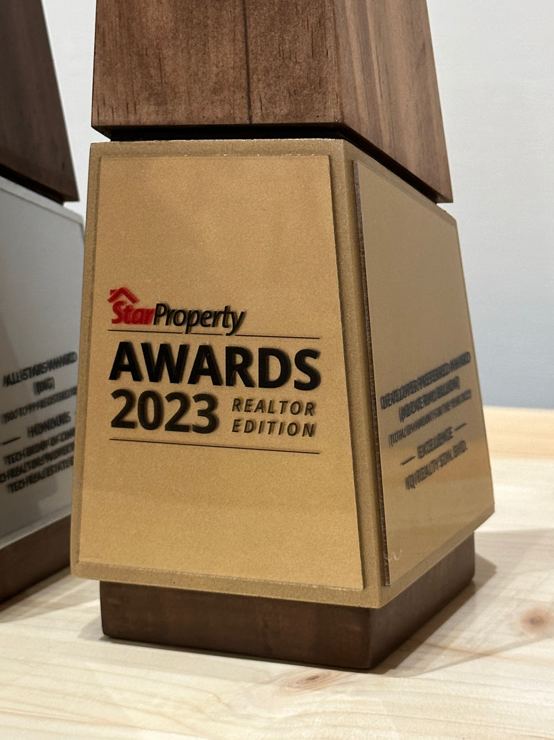 Star Property