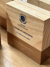 United Nations Global Compact