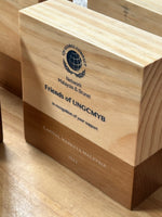 United Nations Global Compact