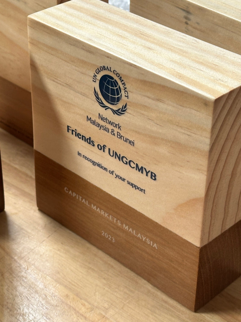 United Nations Global Compact