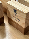 United Nations Global Compact