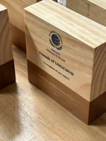 United Nations Global Compact