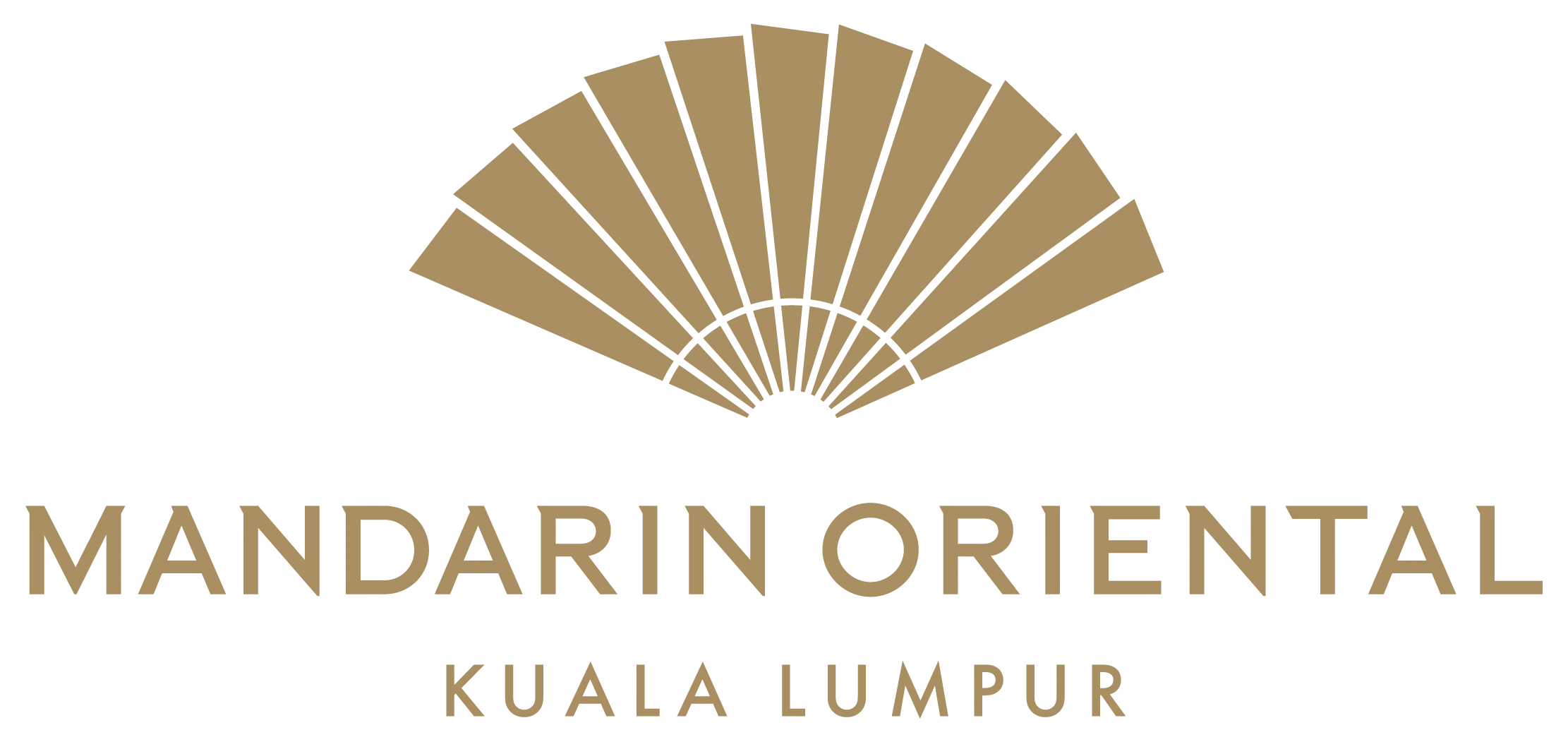 Mandarin Oriental
