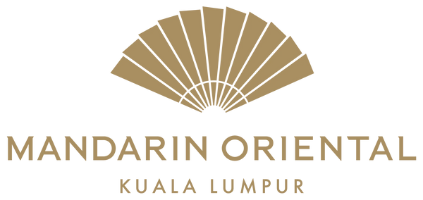 Mandarin Oriental