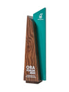 Petronas