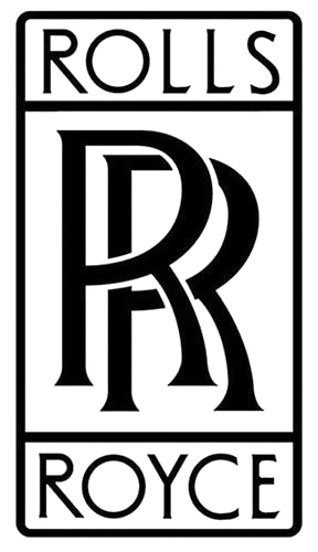 Deloitte