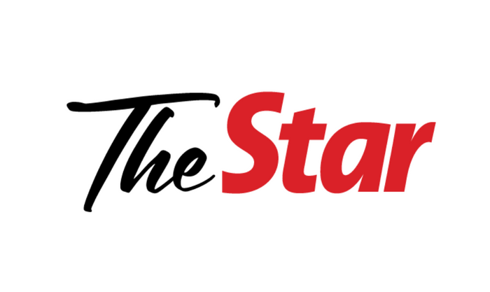 The Star