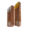 Malaysia Green Building Council
