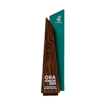 Petronas