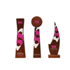 Baskin Robbins