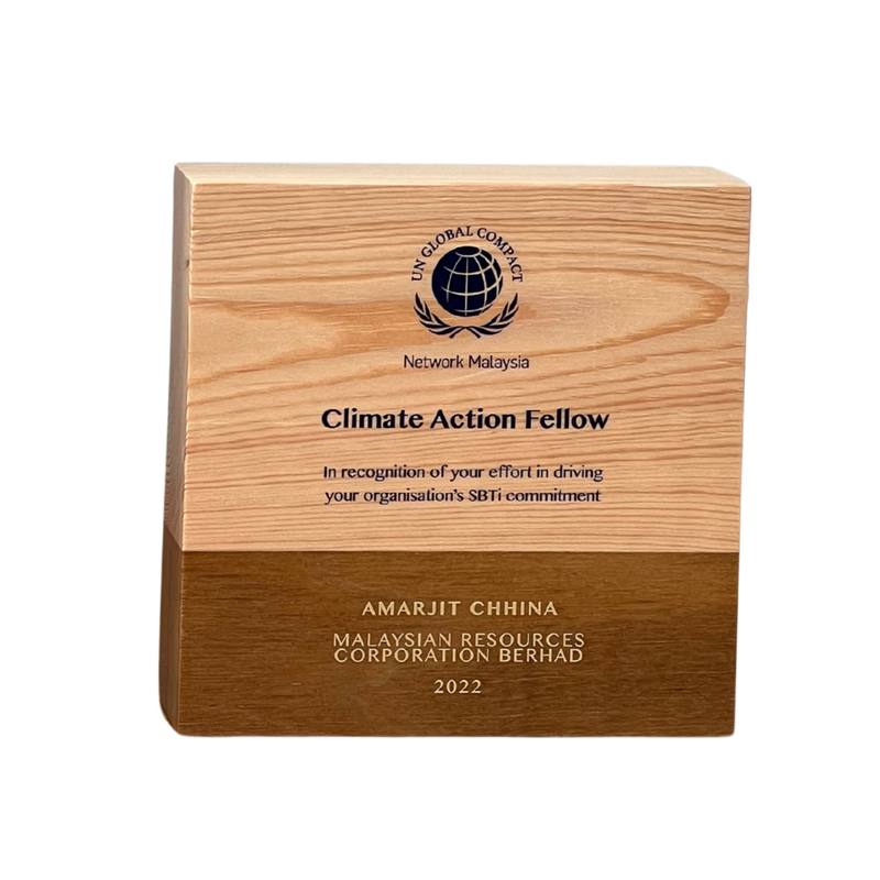 United Nations Global Compact