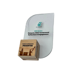 Petronas