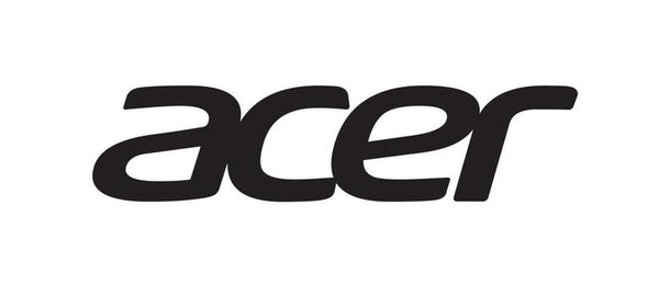 acer