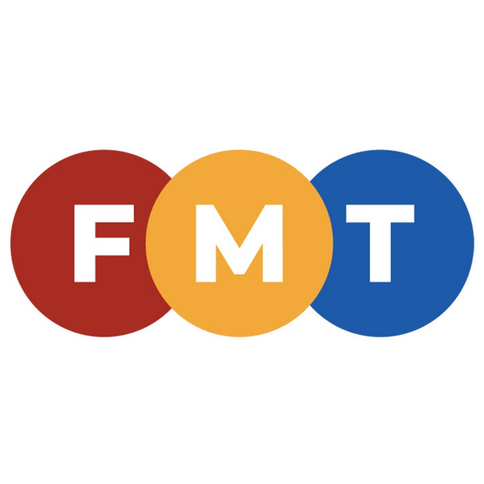 Free Malaysia Today (FMT)