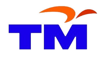 TM