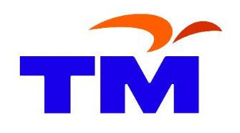 Telekom Malaysia
