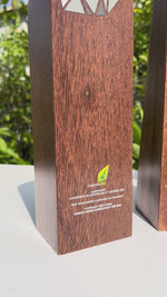 Malaysia Green Building Council