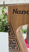 Nandos