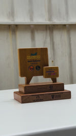 Malaysian Timber Certification Council