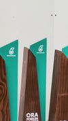 Petronas
