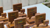 Malaysian Timber Certification Council