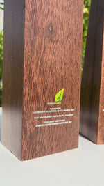Malaysia Green Building Council