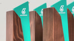 Petronas