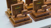 Malaysian Timber Certification Council