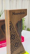 Nandos