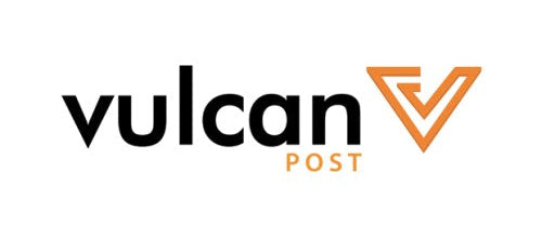 Vulcan Post